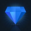 Get Daily Diamond & FFF Guide