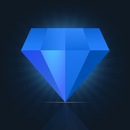 Get Daily Diamond & FFF Guide APK