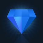 Get Daily Diamond & FFF Guide icono