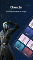 Get Daily Diamond & FFF Guide captura de pantalla 1