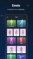 Get Daily Diamond & FFF Guide captura de pantalla 3