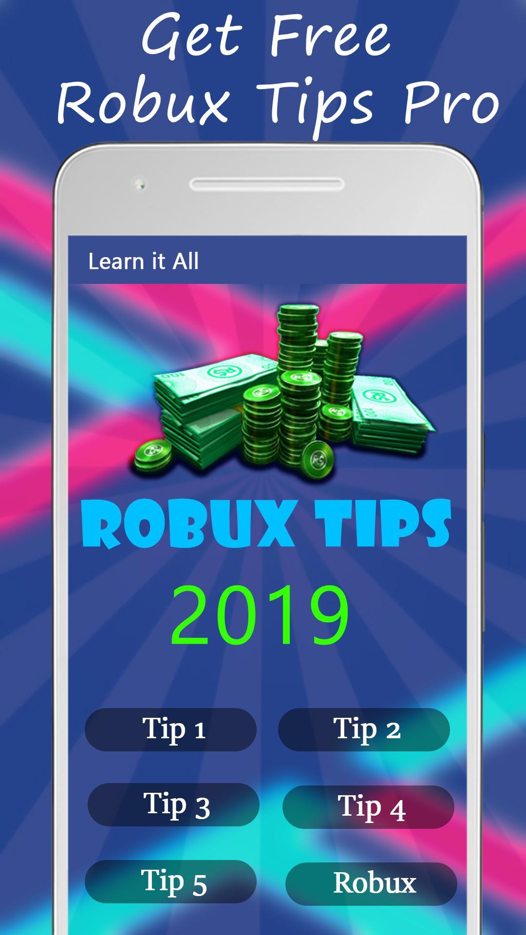 Roblox Builders Club Apk