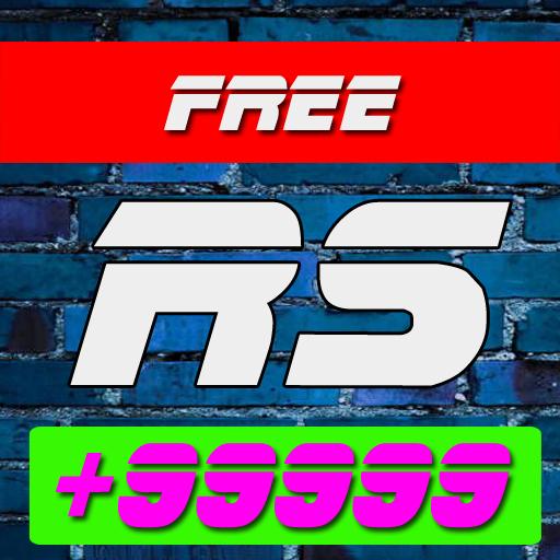 Earn Free Robux Tips Pro For Android Apk Download