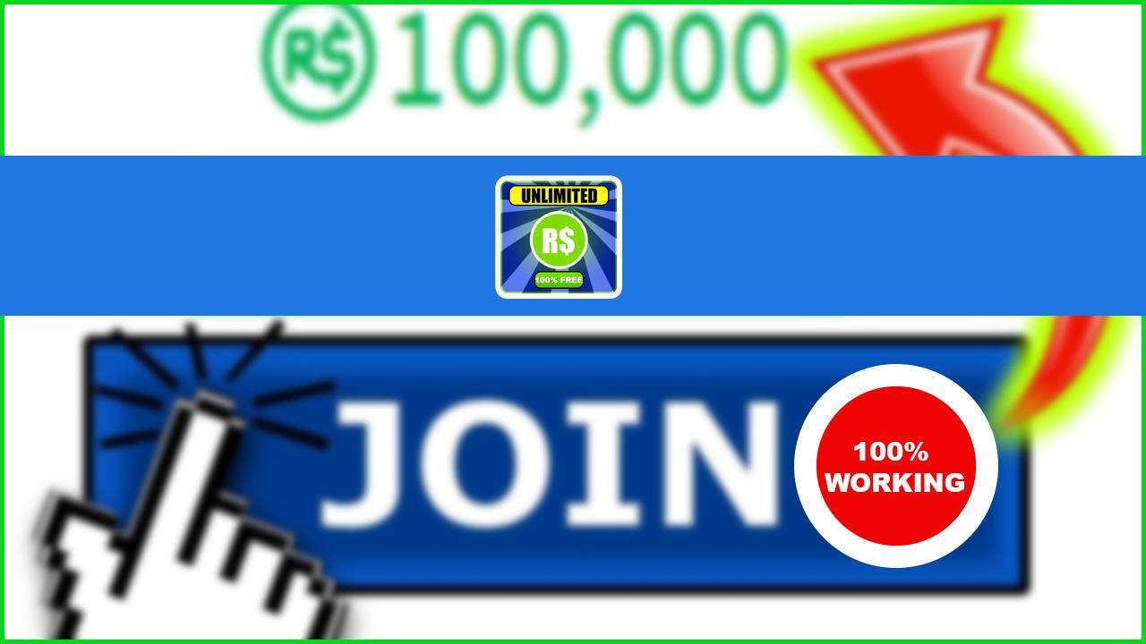 Get Free Robux And Tips For Robl0x 2k19 For Android Apk Download - roblox asset downloader 2k19 asset