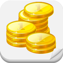 Get Free Coin And Spin For CM - Game APK