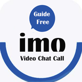 APK Guide for imo Video Chat Call