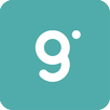 Gymie APK