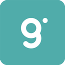 Gymie APK