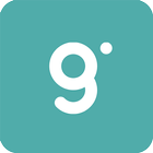 Gymie 图标