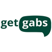 getgabs icon