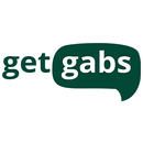 getgabs APK