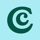 Activities & Camps by Care.com APK