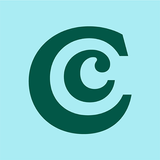 Activities & Camps by Care.com APK