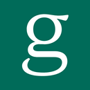 Garner Health APK