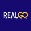 Real Go ícone