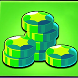 gems for brawl stars