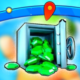 gems for stumble spin icon