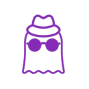 Ghostify: Anon story viewer APK