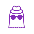 Ghostify icon