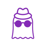 Ghostify biểu tượng