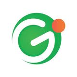 GetGigz ícone