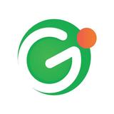 GetGigz иконка