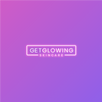 GetGlowing Skincare APK