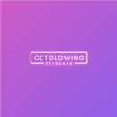 GetGlowing Skincare APK
