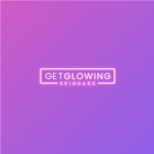 GetGlowing Skincare icône