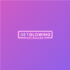 GetGlowing Skincare 아이콘