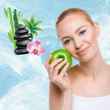 Glow Skin - Beauty & Health APK