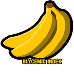 Glycemic Index of Products XAPK Herunterladen