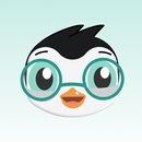 Goally: Learning Apps for Kids APK