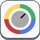 Mood Tuner APK