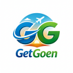 GetGoen icon