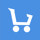 Gokart APK