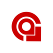 GetGoing icon
