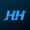 Harry's: Fitness Challenges APK