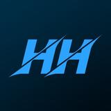 Harry's: Fitness Challenges APK