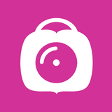 GooGoo: Private Family Album APK