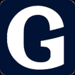Grin icon