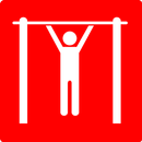 Calisthenics 030 APK