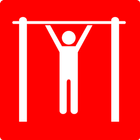 Calisthenics 030 icono