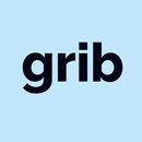 Grib Club App APK