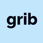 Grib Club App icône