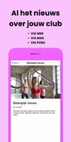 Grib Club App imagem de tela 3
