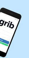 Grib Club App capture d'écran 1