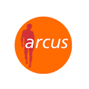 Arcus Medisch Fit APK