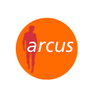 Arcus Medisch Fit ikona