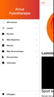 Arcus Medisch Fit screenshot 2